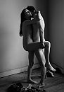 fotoshoot, foto 2834x4000, 3 reacties, 18 stemmen