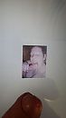 fritz2014, foto 2250x4000, 1 reacties, 2 stemmen