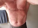 front, foto 2640x1980, 0 reacties, 1 stemmen