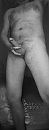 ..frontaal..., foto 605x1589, 3 reacties, 6 stemmen