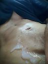 fuer G, foto 480x640, 2 reacties, 3 stemmen