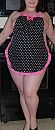 gaan we koken of...., foto 530x1243, 20 reacties, 84 stemmen