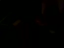 gaat al ergens op lijken toch?, film 00:00:11, 9 reacties, 52 stemmen