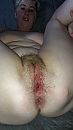 gb 19/11/2019, foto 2250x4000, 4 reacties, 38 stemmen