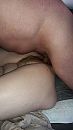 gb 19/11/2019, foto 2250x4000, 0 reacties, 24 stemmen