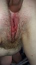 gb 19/11/2019, foto 2250x4000, 1 reacties, 46 stemmen