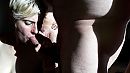 gb 19/11/2019, foto 4000x2250, 1 reacties, 39 stemmen