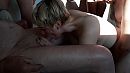 gb 19/11/2019, foto 4000x2250, 1 reacties, 46 stemmen