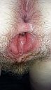 gb 19/11/2019, foto 2250x4000, 4 reacties, 71 stemmen