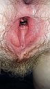 gb 19/11/2019, foto 2250x4000, 15 reacties, 100 stemmen