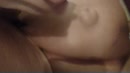 gebruik m'n kut maar!, film 00:00:00, 1 reacties, 2 stemmen