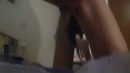 gebruik m'n kut maar, film 00:00:00, 0 reacties, 1 stemmen