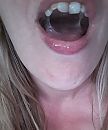geduld word beloond, foto 2592x3106, 20 reacties, 116 stemmen
