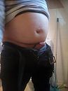 geen, foto 768x1024, 2 reacties, 5 stemmen