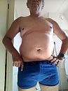 geen, foto 768x1024, 0 reacties, 2 stemmen