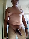 geen, foto 768x1024, 12 reacties, 43 stemmen