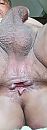 geen, foto 745x2026, 2 reacties, 5 stemmen