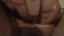 geil begin van de zaterdag, film 00:00:00, 0 reacties, 4 stemmen