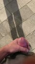 geil buiten, film 00:00:20, 2 reacties, 13 stemmen