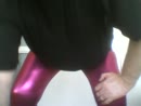 geil in leggings, film 00:00:00, 0 reacties, 6 stemmen