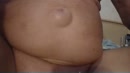geil met 2 dildo's!!, film 00:00:00, 1 reacties, 3 stemmen