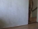 geil spel, film 00:00:00, 4 reacties, 17 stemmen