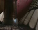 geil toy, film 00:00:18, 4 reacties, 15 stemmen