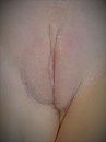 geil als boter, foto 2736x3648, 22 reacties, 79 stemmen