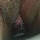 geil druipt ervan af mr, foto 1125x1124, 7 reacties, 53 stemmen