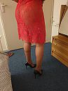 geil he, foto 3000x4000, 26 reacties, 113 stemmen
