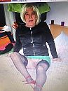 geil hoertje wacht op klanten, foto 3000x4000, 0 reacties, 1 stemmen