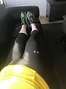geil in hardloopbroek, foto 3000x4000, 9 reacties, 27 stemmen