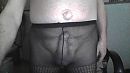 geil in panty, foto 1280x720, 1 reacties, 4 stemmen