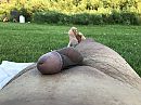 geil relax, foto 4000x3000, 6 reacties, 16 stemmen