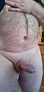 geil7, foto 1943x4000, 0 reacties, 7 stemmen