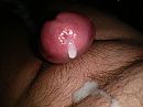 geil..., foto 4000x3000, 10 reacties, 12 stemmen