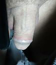 geil, foto 2712x3120, 5 reacties, 7 stemmen