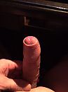 geil, foto 480x640, 0 reacties, 6 stemmen