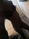 geil, foto 960x1280, 2 reacties, 3 stemmen