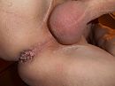 geil, foto 640x480, 0 reacties, 3 stemmen