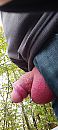 geil, foto 1472x3264, 0 reacties, 6 stemmen