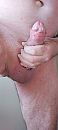 geil, foto 1472x3264, 1 reacties, 6 stemmen