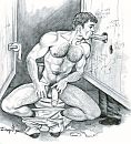 geil, foto 500x548, 12 reacties, 28 stemmen
