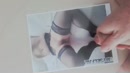 geile Bo, film 00:00:00, 34 reacties, 60 stemmen