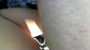 geile kantoor milf, film 00:00:24, 7 reacties, 81 stemmen