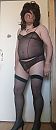 geile crossdreser Angela, foto 924x2136, 10 reacties, 18 stemmen