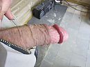 geile klus 2, foto 4000x3000, 0 reacties, 0 stemmen