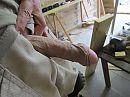 geile klus, foto 4000x3000, 0 reacties, 2 stemmen