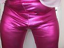 geile legging, foto 2304x1728, 0 reacties, 2 stemmen