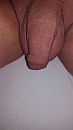 geile lust, foto 2250x4000, 1 reacties, 1 stemmen